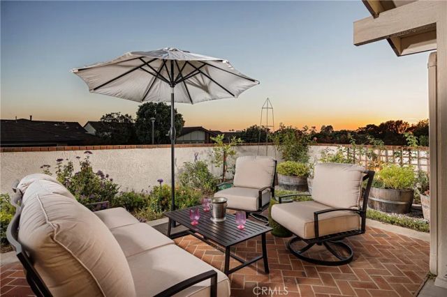 7 Jetty Drive, Corona Del Mar, CA 92625