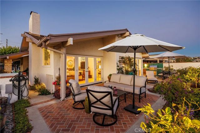 7 Jetty Drive, Corona Del Mar, CA 92625