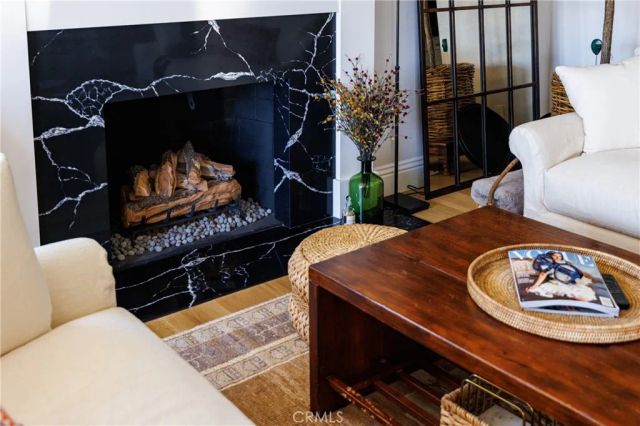 7 Jetty Drive, Corona Del Mar, CA 92625