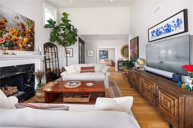 7 Jetty Drive, Corona Del Mar, CA 92625