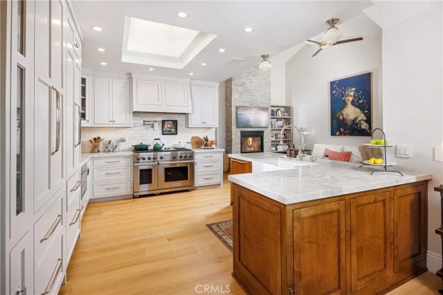 7 Jetty Drive, Corona Del Mar, CA 92625