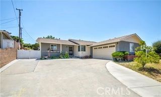 14813 Springford Drive, La Mirada, CA 90638