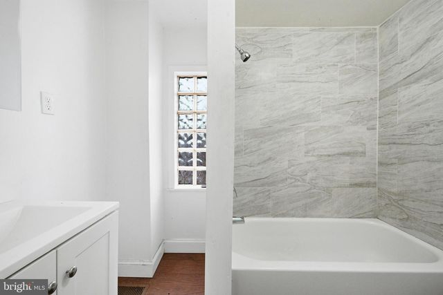 215 CALHOUN S, Baltimore, MD 21223