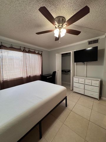 16571 Blatt Boulevard 105, Weston, FL 33326