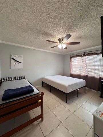 16571 Blatt Boulevard 105, Weston, FL 33326