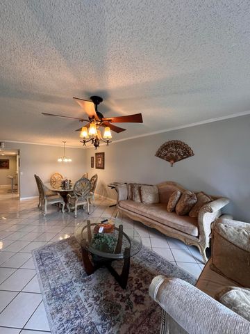 16571 Blatt Boulevard 105, Weston, FL 33326
