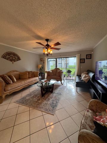 16571 Blatt Boulevard 105, Weston, FL 33326