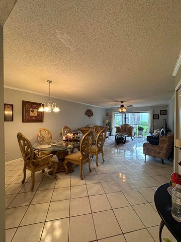 16571 Blatt Boulevard 105, Weston, FL 33326