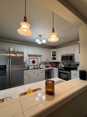 16571 Blatt Boulevard 105, Weston, FL 33326