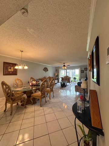 16571 Blatt Boulevard 105, Weston, FL 33326