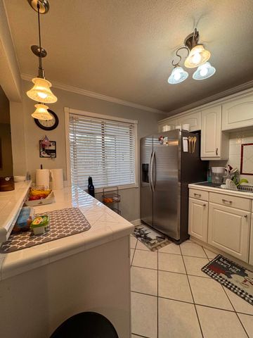 16571 Blatt Boulevard 105, Weston, FL 33326