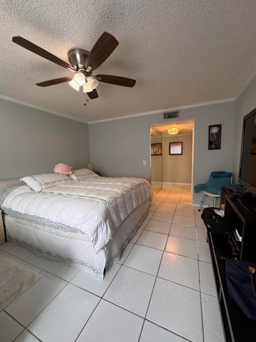 16571 Blatt Boulevard 105, Weston, FL 33326