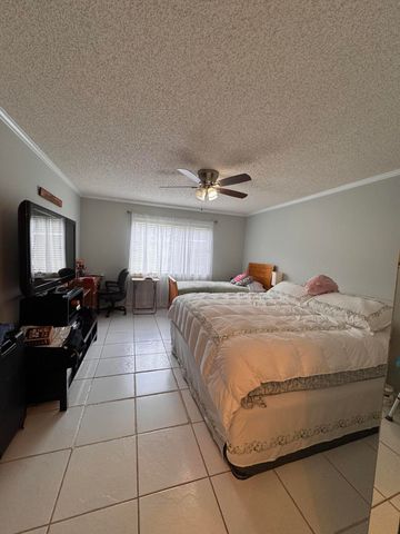 16571 Blatt Boulevard 105, Weston, FL 33326