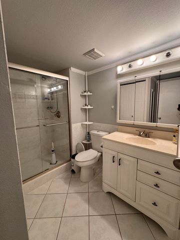 16571 Blatt Boulevard 105, Weston, FL 33326