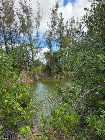 1419 NW 24th TER, Cape Coral, FL 33993