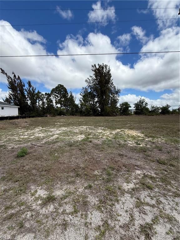 1419 NW 24th TER, Cape Coral, FL 33993