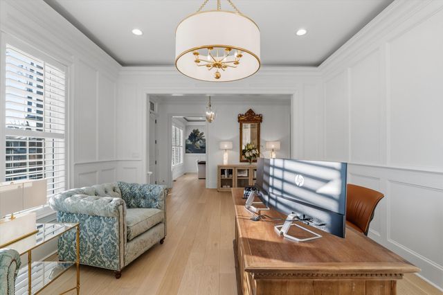 129 Mayfair Abbey Lane, Augusta, GA 30909