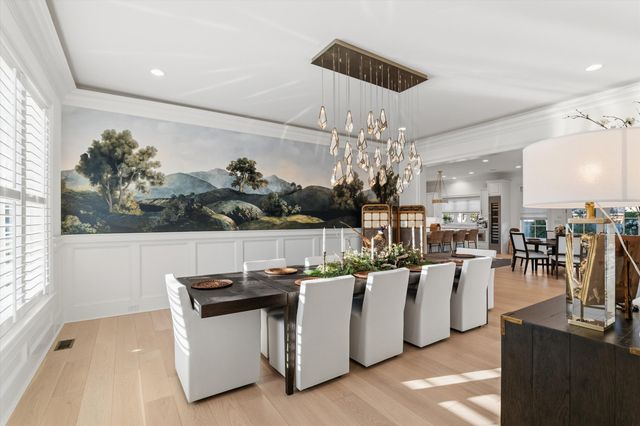 129 Mayfair Abbey Lane, Augusta, GA 30909