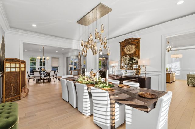 129 Mayfair Abbey Lane, Augusta, GA 30909