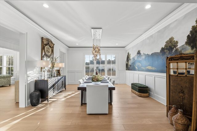 129 Mayfair Abbey Lane, Augusta, GA 30909