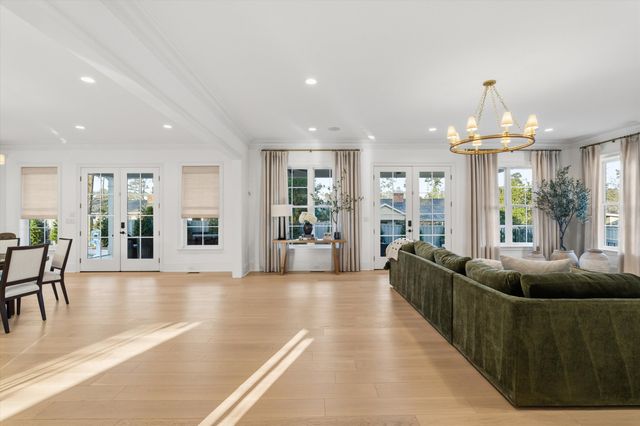 129 Mayfair Abbey Lane, Augusta, GA 30909