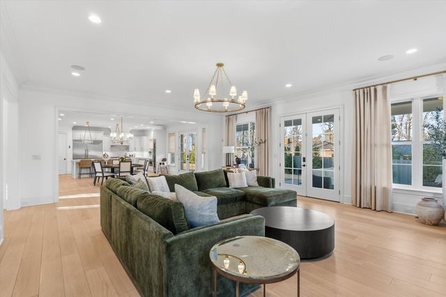 129 Mayfair Abbey Lane, Augusta, GA 30909