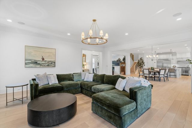 129 Mayfair Abbey Lane, Augusta, GA 30909