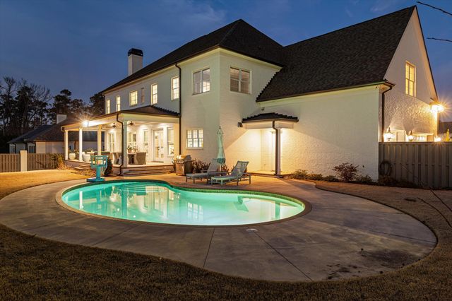 129 Mayfair Abbey Lane, Augusta, GA 30909