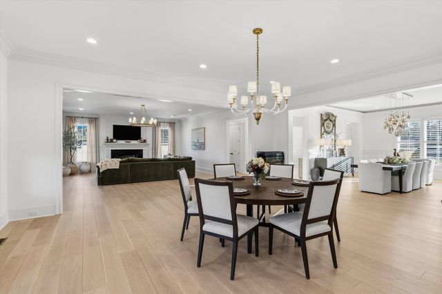 129 Mayfair Abbey Lane, Augusta, GA 30909