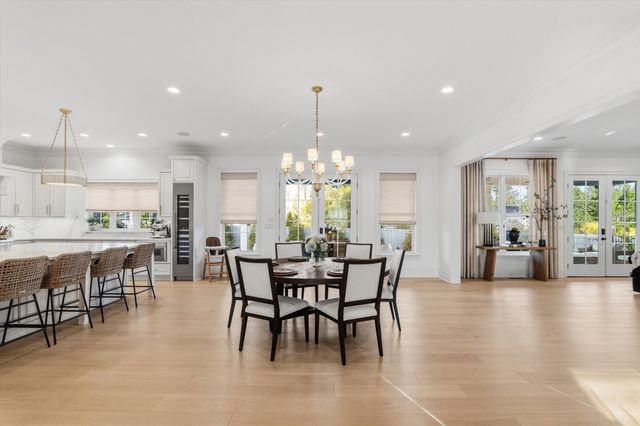 129 Mayfair Abbey Lane, Augusta, GA 30909