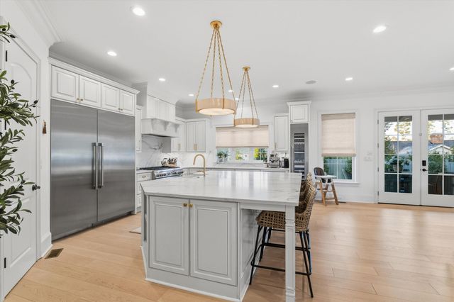 129 Mayfair Abbey Lane, Augusta, GA 30909