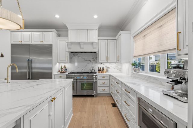 129 Mayfair Abbey Lane, Augusta, GA 30909