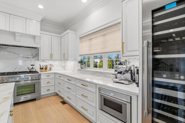 129 Mayfair Abbey Lane, Augusta, GA 30909