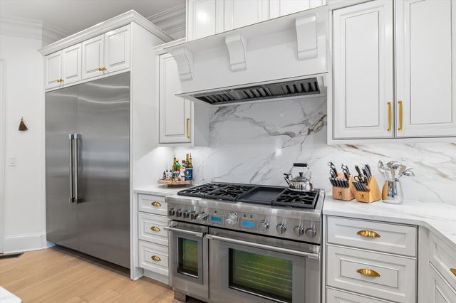 129 Mayfair Abbey Lane, Augusta, GA 30909