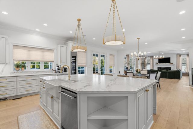 129 Mayfair Abbey Lane, Augusta, GA 30909