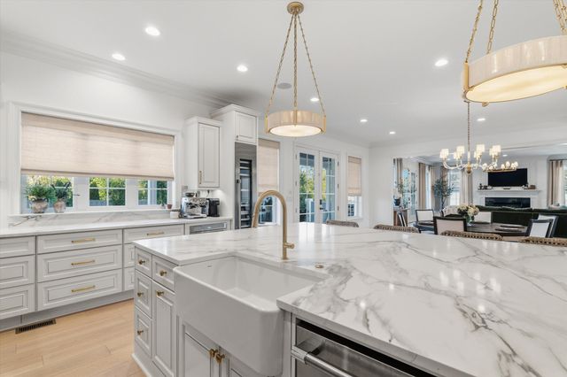 129 Mayfair Abbey Lane, Augusta, GA 30909