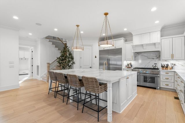 129 Mayfair Abbey Lane, Augusta, GA 30909