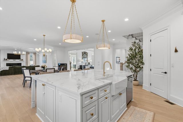 129 Mayfair Abbey Lane, Augusta, GA 30909