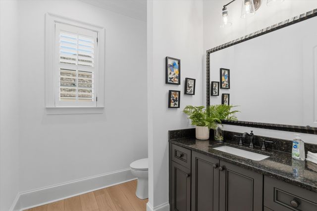 129 Mayfair Abbey Lane, Augusta, GA 30909