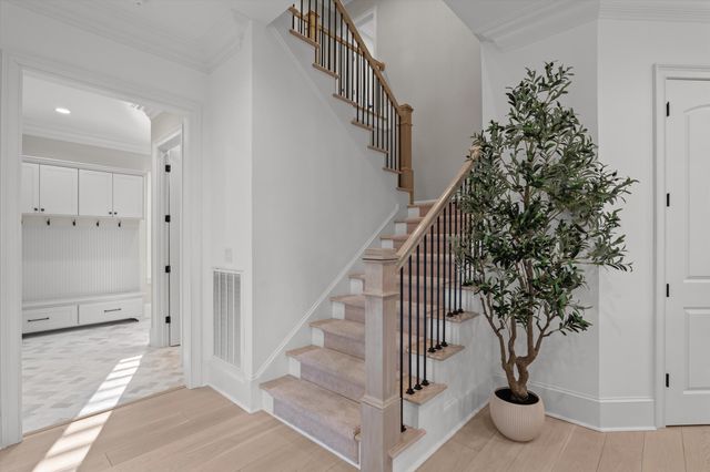 129 Mayfair Abbey Lane, Augusta, GA 30909