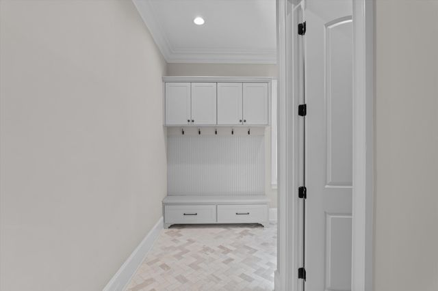 129 Mayfair Abbey Lane, Augusta, GA 30909