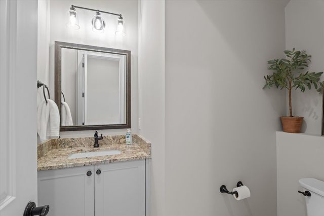 129 Mayfair Abbey Lane, Augusta, GA 30909