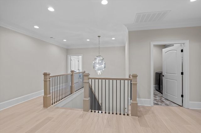 129 Mayfair Abbey Lane, Augusta, GA 30909