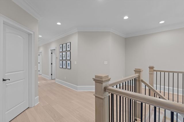 129 Mayfair Abbey Lane, Augusta, GA 30909