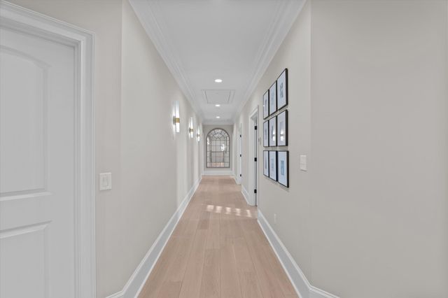 129 Mayfair Abbey Lane, Augusta, GA 30909