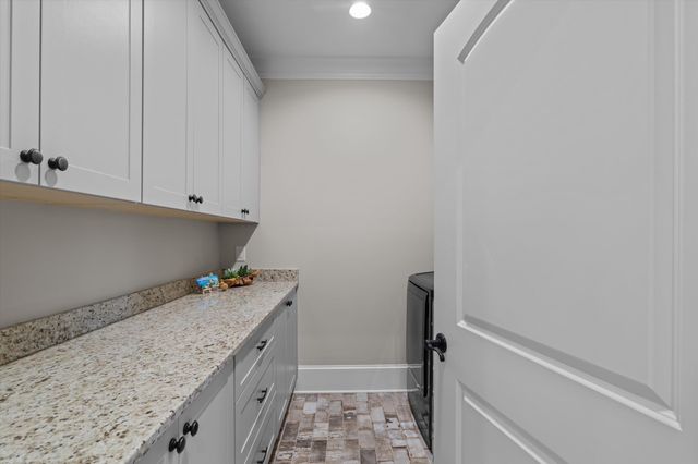 129 Mayfair Abbey Lane, Augusta, GA 30909