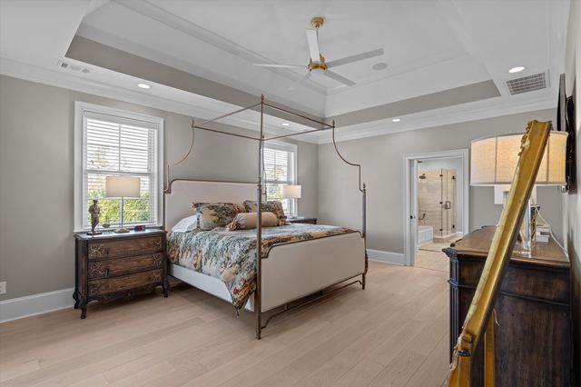 129 Mayfair Abbey Lane, Augusta, GA 30909