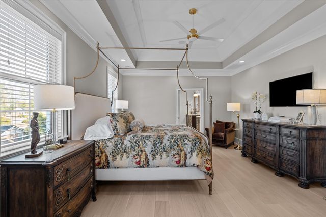 129 Mayfair Abbey Lane, Augusta, GA 30909