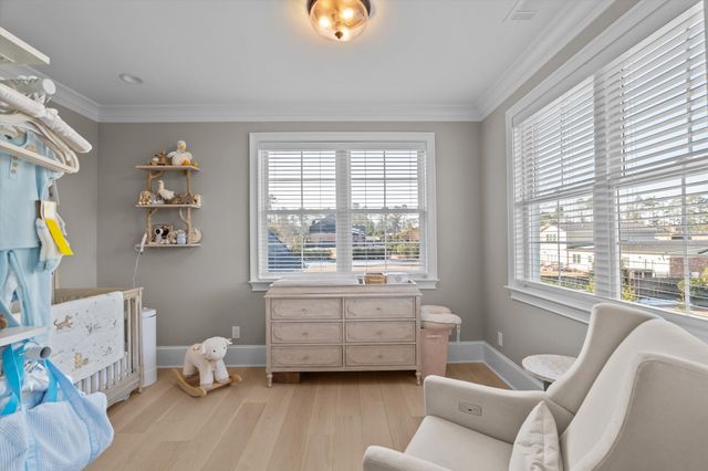 129 Mayfair Abbey Lane, Augusta, GA 30909