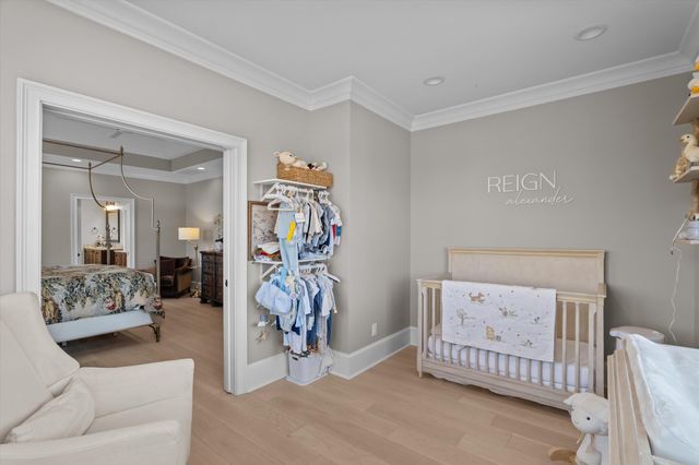 129 Mayfair Abbey Lane, Augusta, GA 30909